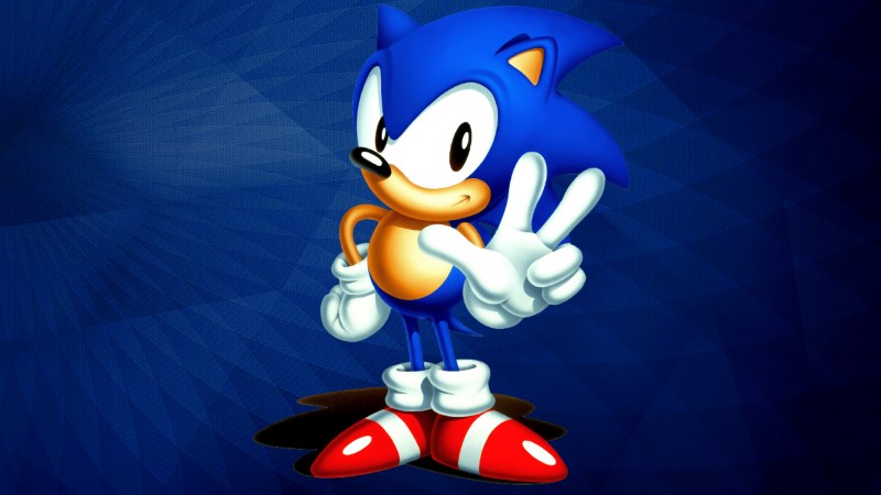 Michael Jackson Worked on Sonic 3 Music, Confirm Fellow Contributors