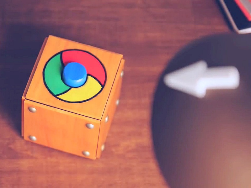 Google Chrome 48 With Multiple Security Fixes Released for Desktop