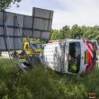 image Trucker-politiebus-crash-a58-09.jpg