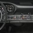 image Porsche-classic-radio-navi-02.jpg