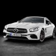 image Mercedes-SL-facelift-2016-043.jpg