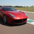 image Ferrari_F12_Berlinetta_13.jpg