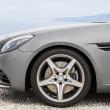 image Mercedes-SLC-2016-032.jpg
