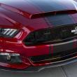 image Ford-Mustang-Shelby-SS-009.jpg