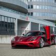 image Koenigsegg-Agera-R-rood-ADV1-04.jpg