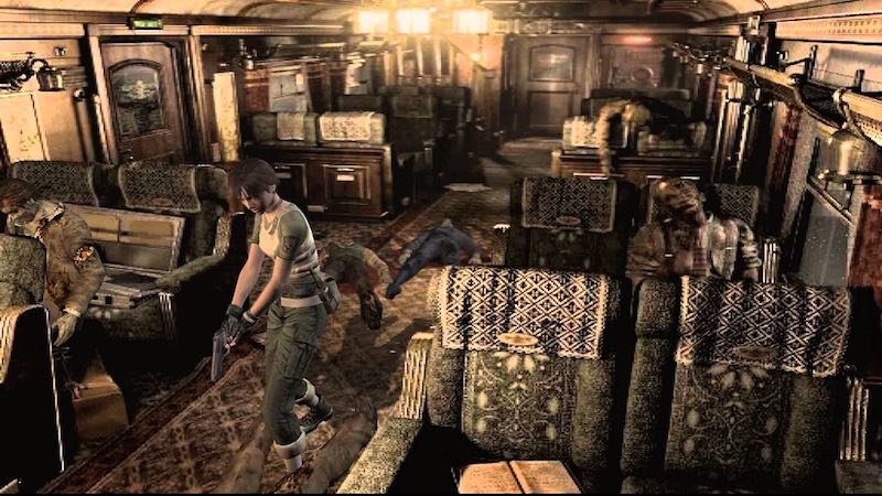 Resident-Evil-0-HD.jpg