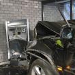 image BMW-X5-garage-Assen-crash-04.jpg