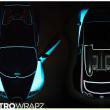 image bugatti-veyron-tron-flo-rida-010.jpg