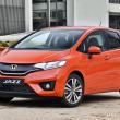 image honda-jazz-2015-003.jpg