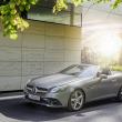 image Mercedes-SLC-2016-020.jpg