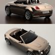 image fiat-500-coupe-spider-00004.jpg