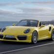 image Porsche-991-turbo-facelift-05.jpg