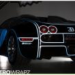 image bugatti-veyron-tron-flo-rida-004.jpg