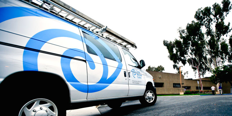 Time Warner Cable Admits 320,000 Customer Passwords May Have Been Stolen