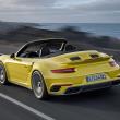 image Porsche-991-turbo-facelift-04.jpg
