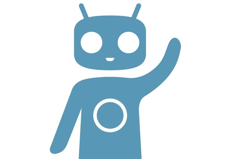 CyanogenMod to Shutter WhisperPush Messaging Service on February 1