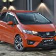 image honda-jazz-2015-004.jpg