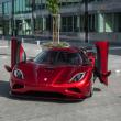 image Koenigsegg-Agera-R-rood-ADV1-11.jpg