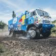 image Dakar-2016-fotos-38.jpg