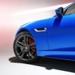 image Jaguar-F-Type-Design-Edition-04.jpg