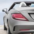 image Mercedes-SLC-2016-031.jpg