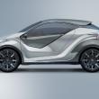 image Lexus-LF-SA-Concept-16.jpg
