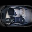 image Lexus-LF-SA-Concept-24.jpg