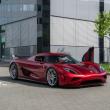 image Koenigsegg-Agera-R-rood-ADV1-03.jpg