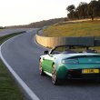 image Aston_Martin_V8_Vantage-S_Roadster_groen-04.jpg