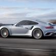 image Porsche-991-turbo-facelift-07.jpg