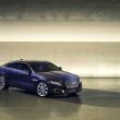 image Jaguar-XJ-facelift-MY16-003.jpg