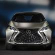 image Lexus-LF-SA-Concept-10.jpg