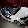 image Volkswagen-Polo-GTI-Beach-Custom-Dreams-19.jpg
