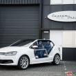 image Volkswagen-Polo-GTI-Beach-Custom-Dreams-13.jpg