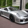 image Ruf-CTR3-Clubsport-occasion-02.jpg