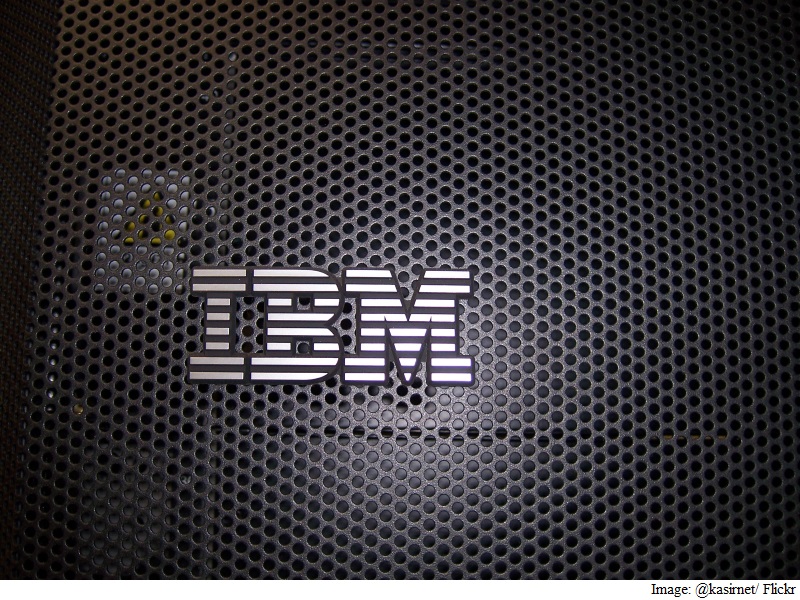 IBM, BTI Payments Enter 7-Year Strategic Partnership