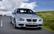 image BMW_M3_E92_39.jpg