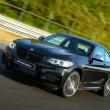 image BMW-M235i-TE-039.jpg