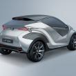 image Lexus-LF-SA-Concept-14.jpg