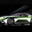 image Aston-Martin-Vulcan-006.jpg