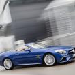 image Mercedes-SL-facelift-2016-063.jpg