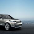 image Land-Rover-Discovery-Vision-07.jpg