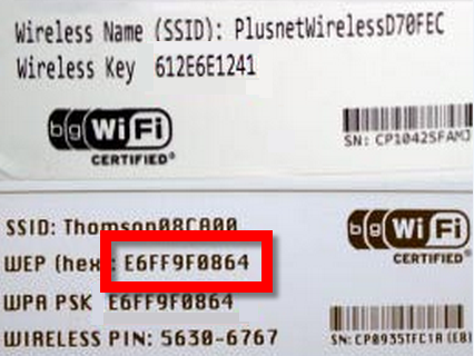 Image titled Access a Wifi With Password Protect Step 3.png