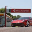 image Ferrari_F12_Berlinetta_10.jpg