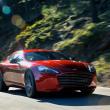 image Aston-Martin-Rapide-S-2013-23.jpg