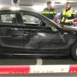 image BMW-X5-garage-Assen-crash-03.jpg