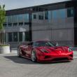 image Koenigsegg-Agera-R-rood-ADV1-13.jpg