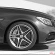 image Mercedes-AMG_C63_S--22.jpg