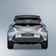 image Lexus-LF-SA-Concept-15.jpg