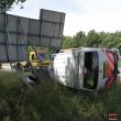 image Trucker-politiebus-crash-a58-04.jpg